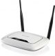 Imagen ROUTER TP-LINK WIFI TL-WR850N 300Mbps