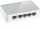 Imagen SWITCH TP-LINK 5 PUERTOS