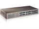 Imagen SWITCH TP-LINK 24P. GIGABIT TL-SG1024