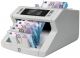CONTADOR DE BILLETES SAFESCAN 2210