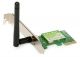 Imagen TARJETA DE RED TP-LINK PCIe-WIRELESS