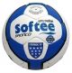 BALON FUTBOL 11 SOFTEE 