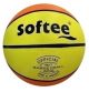 Imagen BALON BALONCESTO SOFTEE 