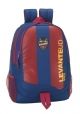 Imagen SAFTA-LEVANTE U.D.  MOCHILA ADAP/CARRO