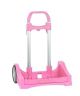 Imagen SAFTA-CARRO MOCH. Mod.205 EVO. ROSA CLAR