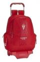 SAFTA-SPORT. GIJON MOCHILA 662 C/CARRO