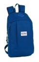 SAFTA-BLACKFIT8 MINI MOCHILA