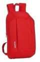 SAFTA-BASICS MINI MOCHILA