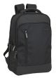 SAFTA-BUSINESS MOCHILA PORTATIL 15,6